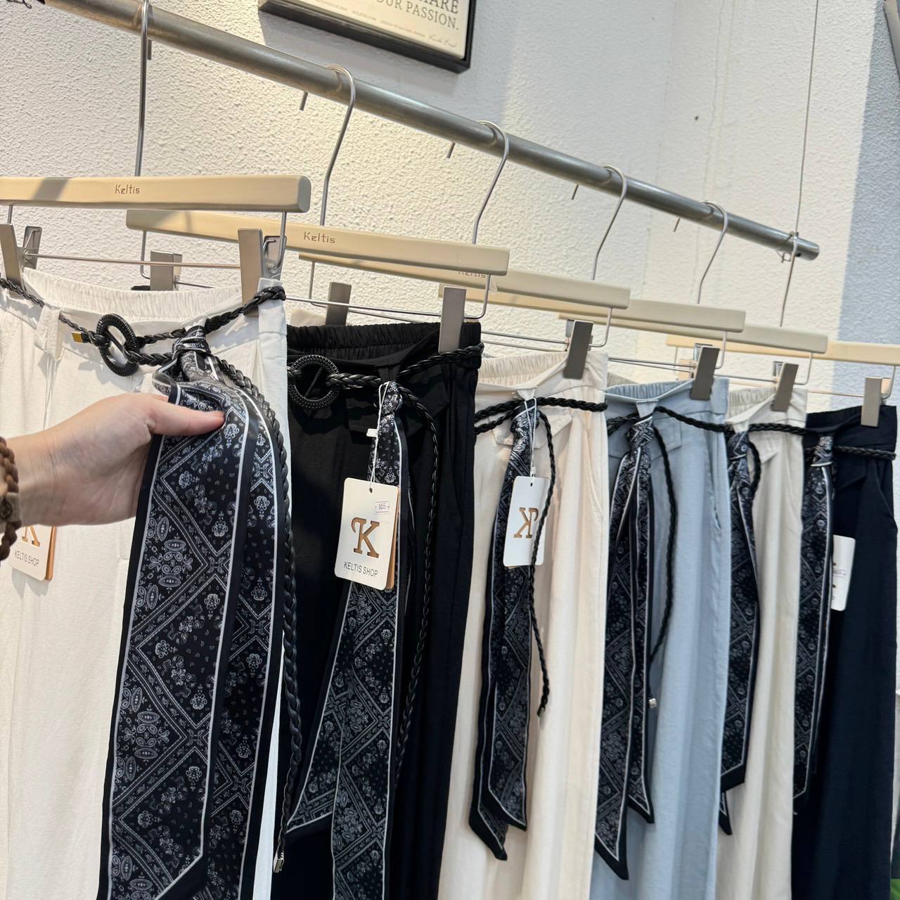 photo_11_2025-07-18_16-02-18