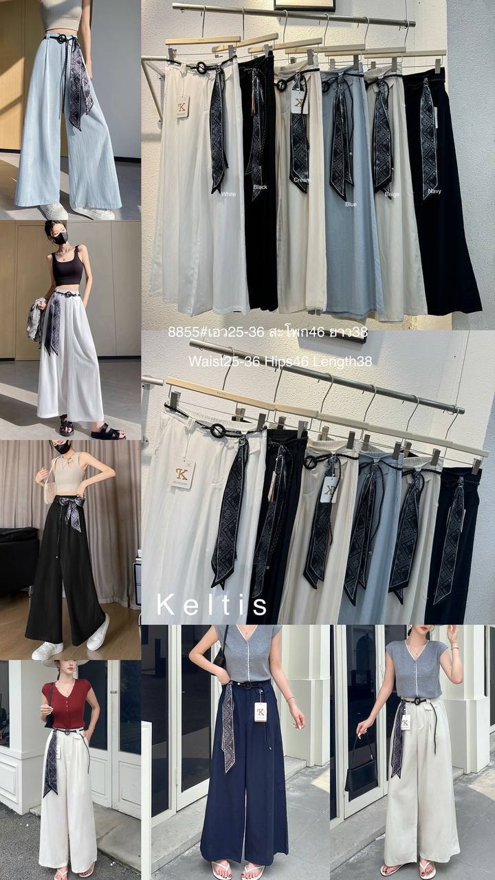 photo_4_2025-07-18_16-04-01