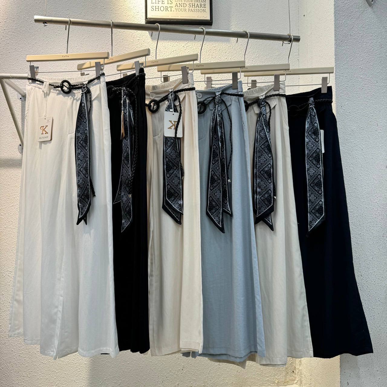 photo_3_2025-07-18_16-04-01