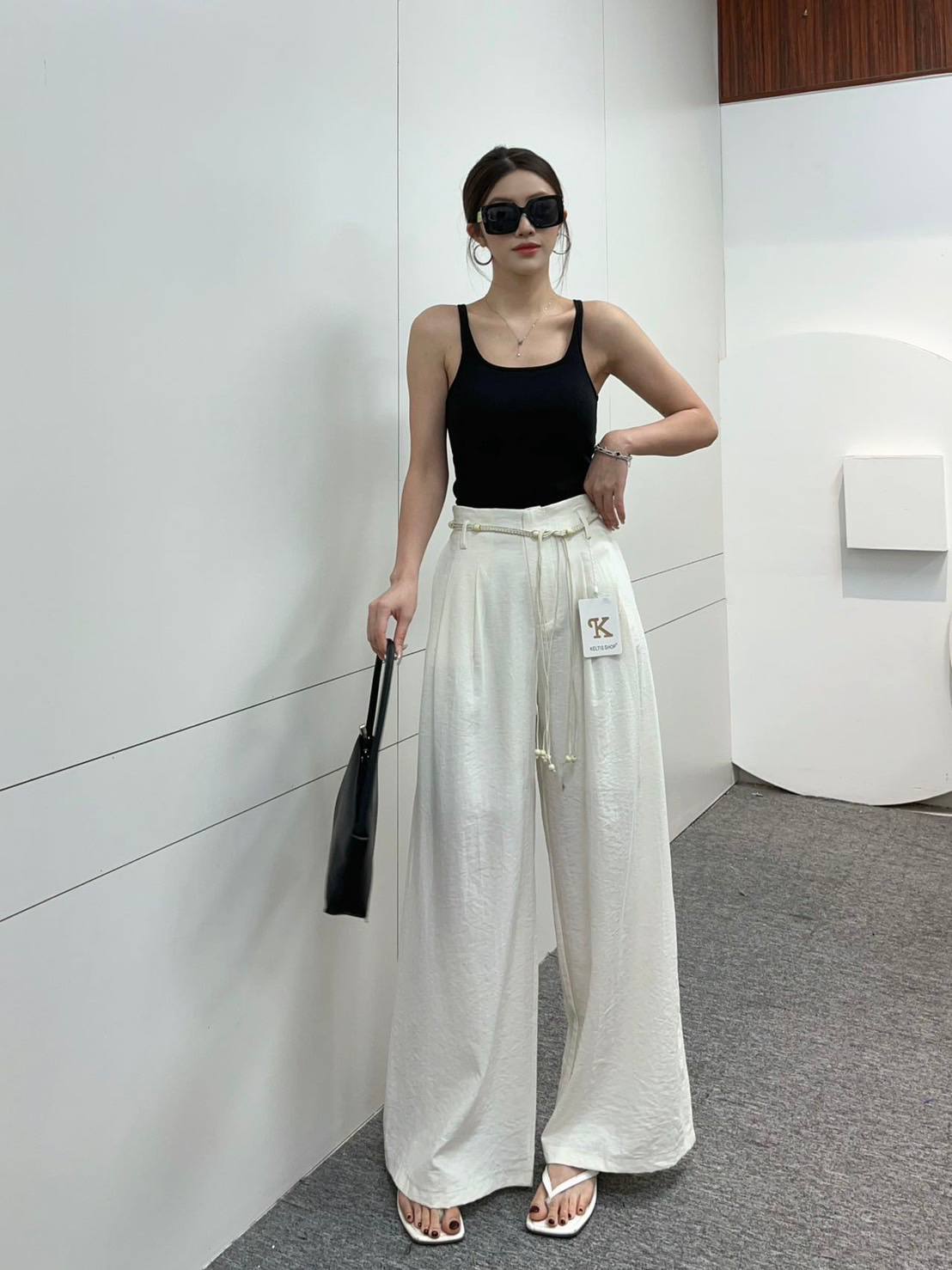 photo_2_2025-07-18_16-07-48