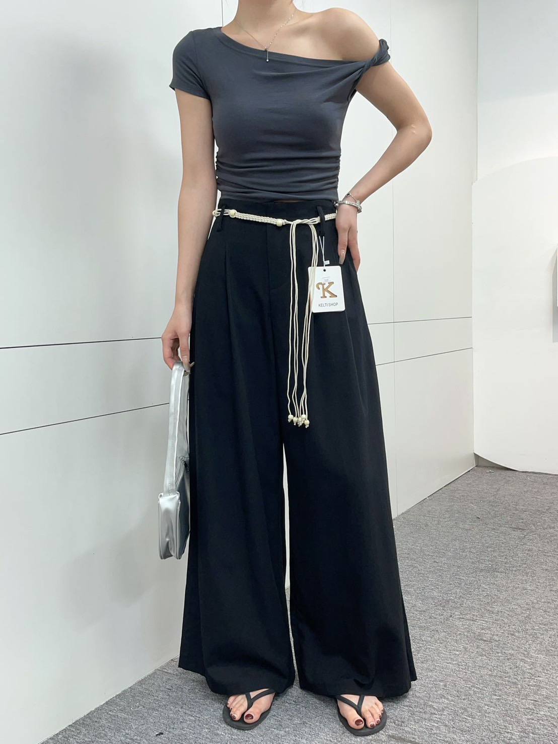 photo_6_2025-07-18_16-07-48