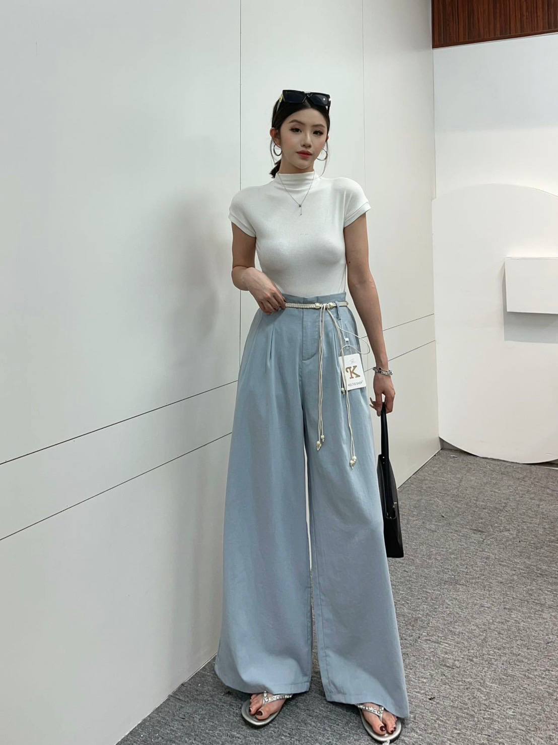 photo_3_2025-07-18_16-07-48