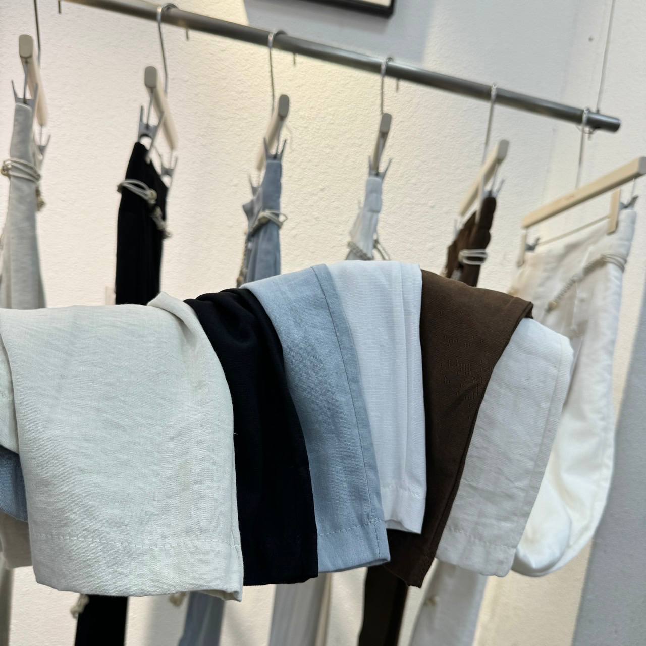 photo_9_2025-07-18_16-07-48