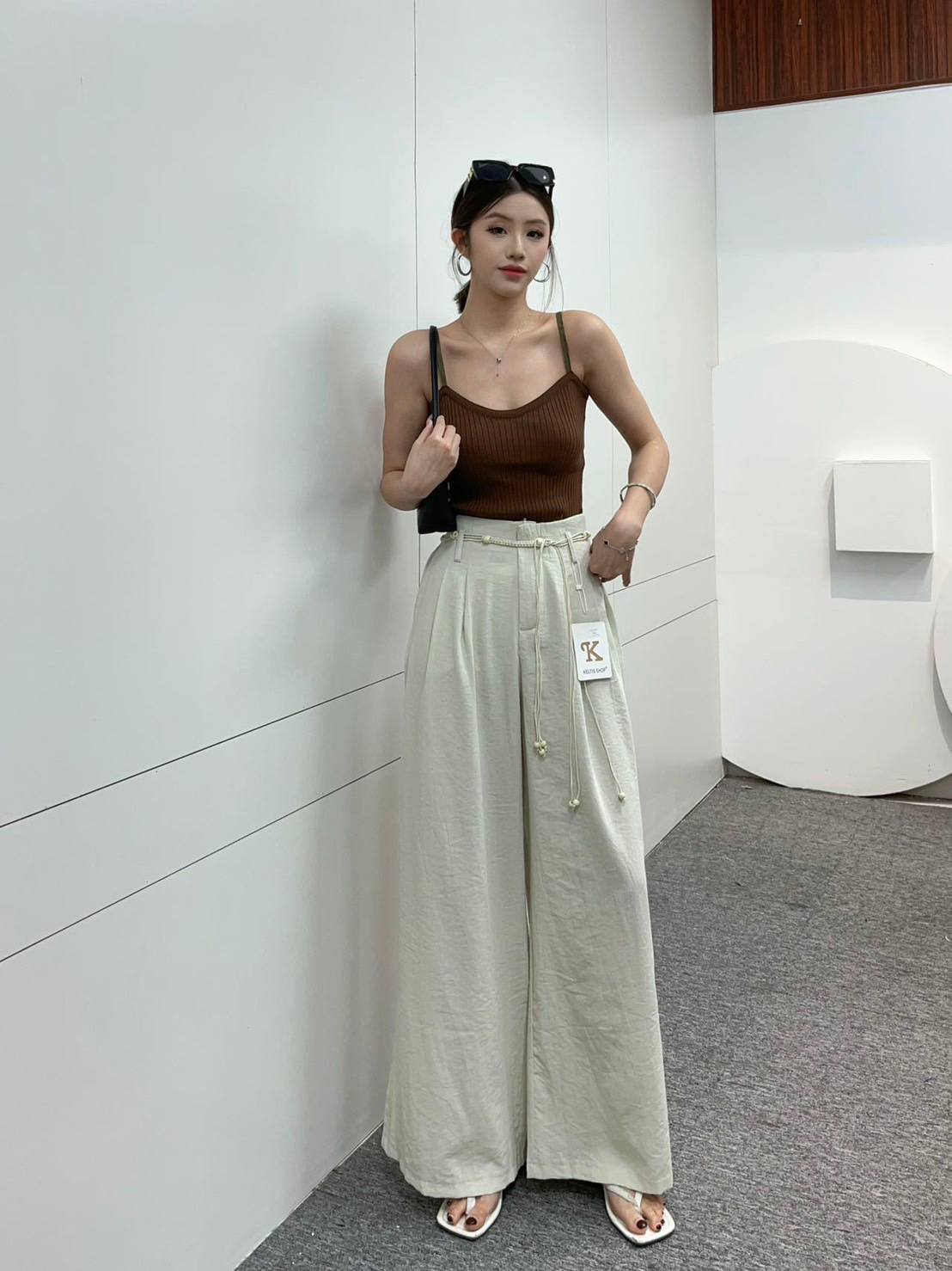 photo_1_2025-07-18_16-07-48