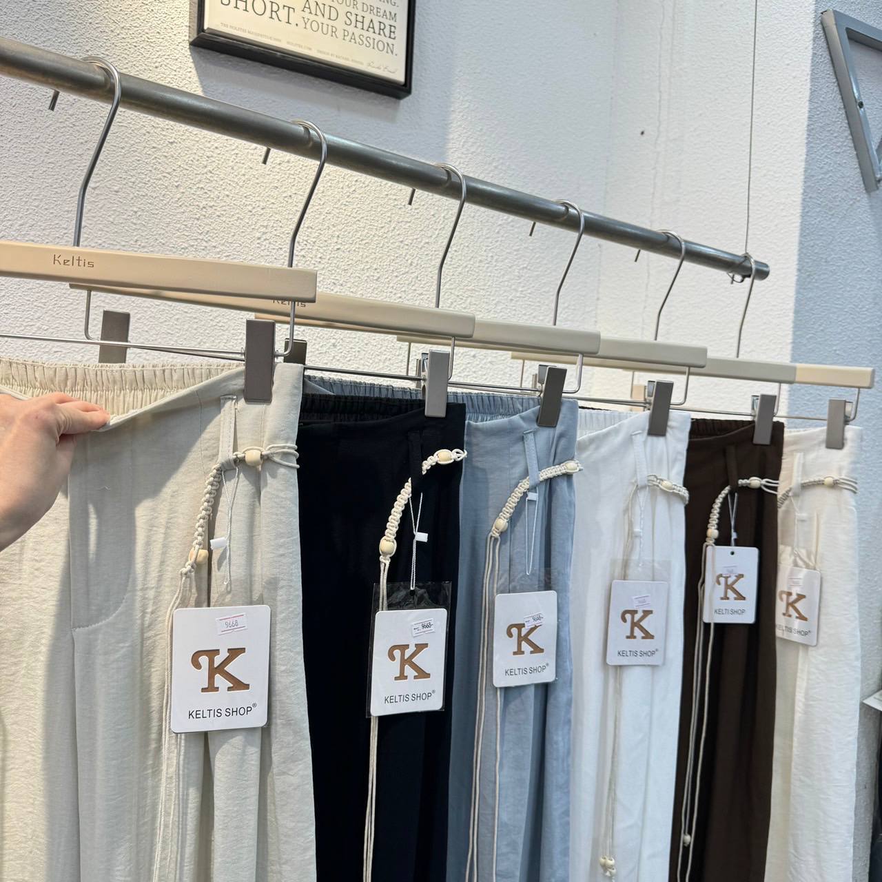 photo_10_2025-07-18_16-07-48