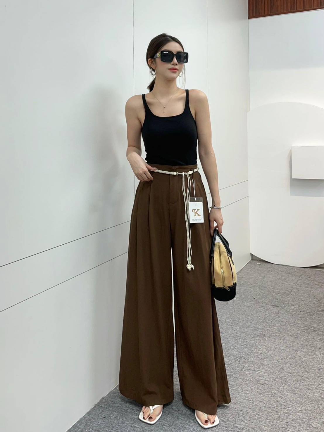 photo_5_2025-07-18_16-07-48