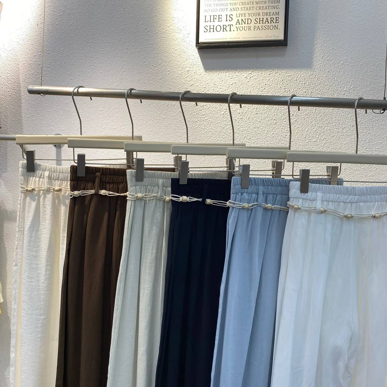 photo_7_2025-07-18_16-07-48