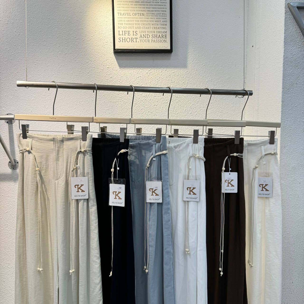 photo_12_2025-07-18_16-07-48