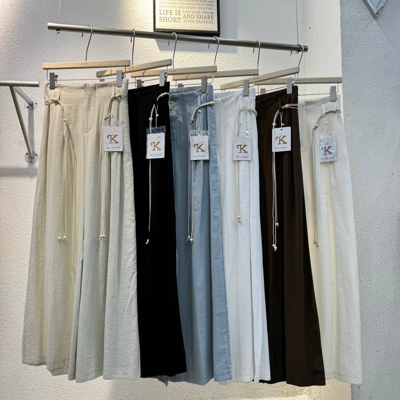 photo_13_2025-07-18_16-07-48