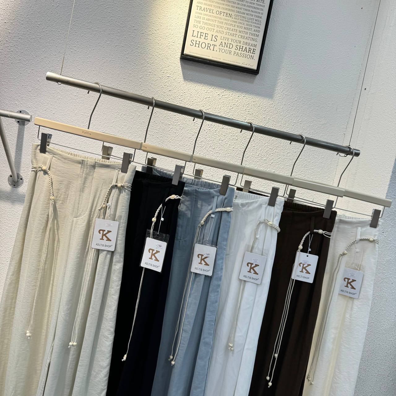 photo_11_2025-07-18_16-07-48