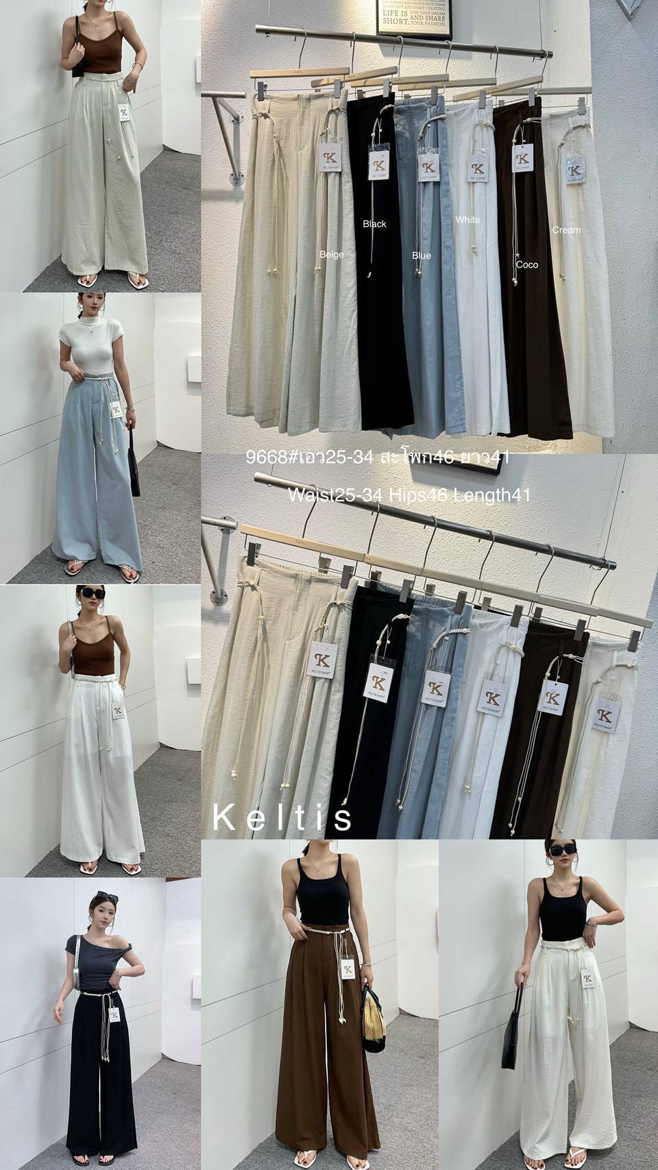 photo_14_2025-07-18_16-07-48