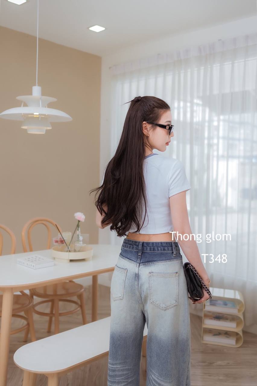 photo_1_2025-07-18_21-51-58