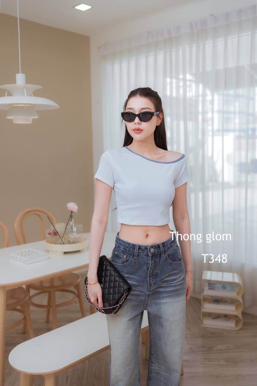 photo_2_2025-07-18_21-51-58