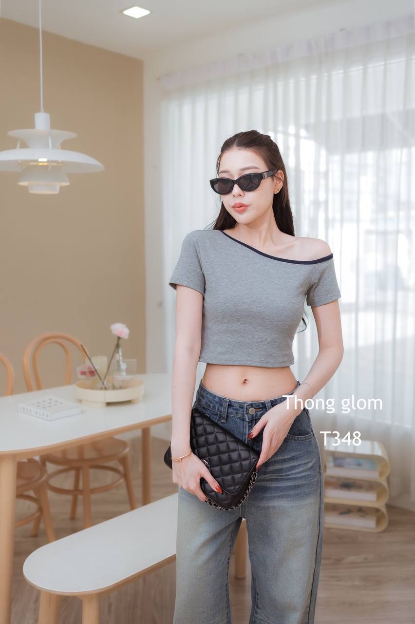 photo_6_2025-07-18_21-51-58