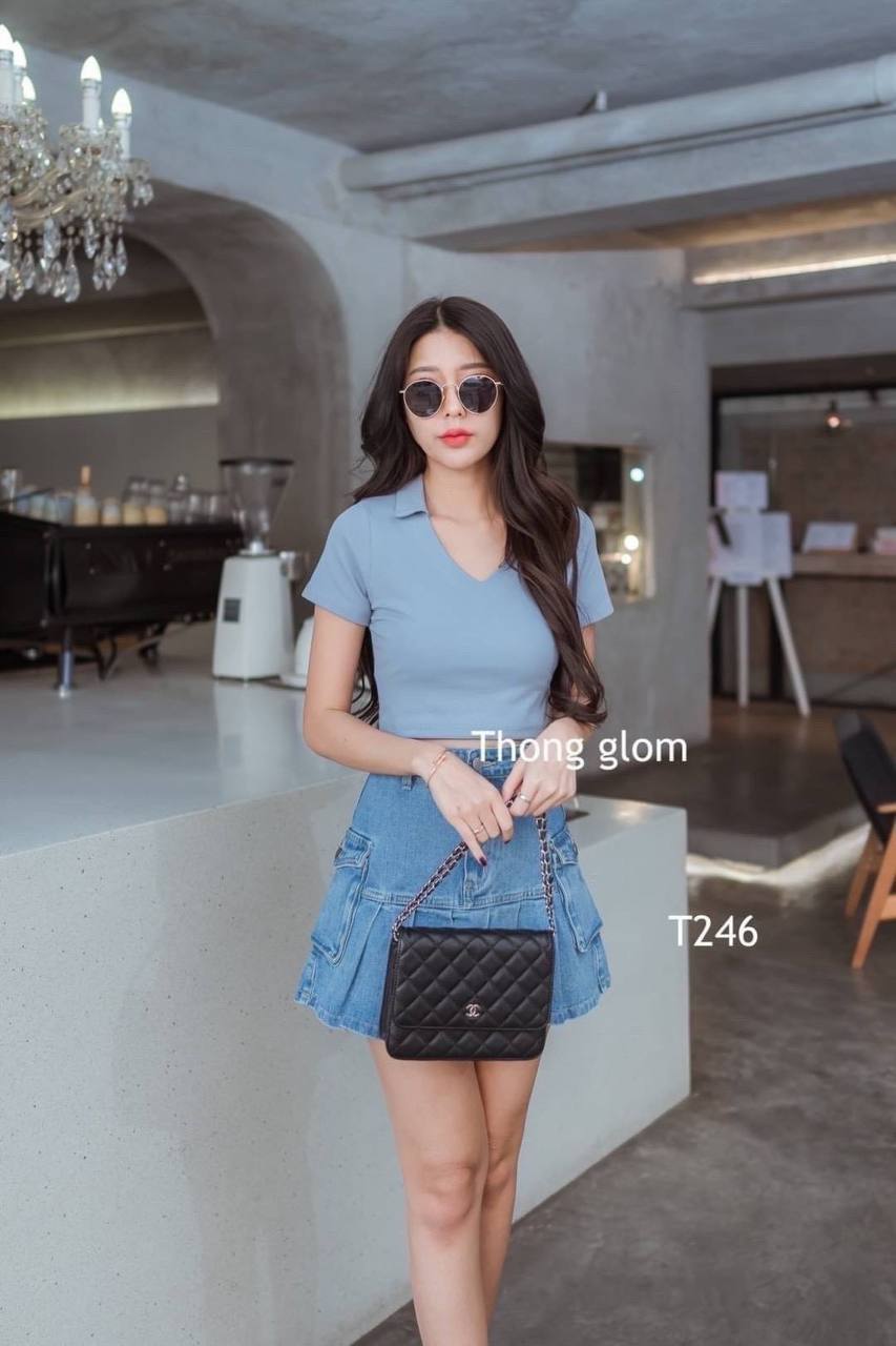 photo_6_2025-07-18_21-54-48