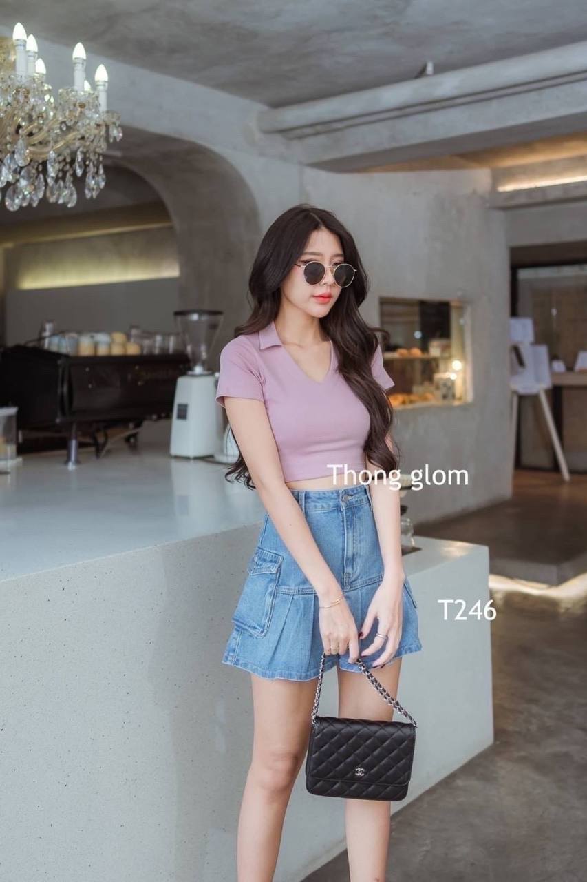 photo_9_2025-07-18_21-54-48