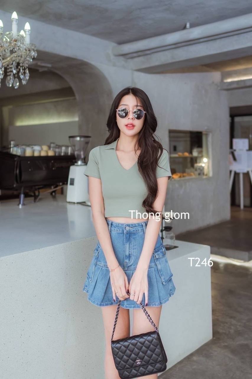 photo_5_2025-07-18_21-54-48