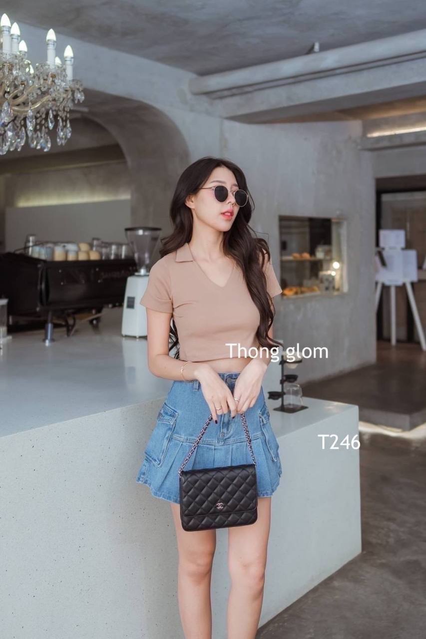 photo_4_2025-07-18_21-54-48