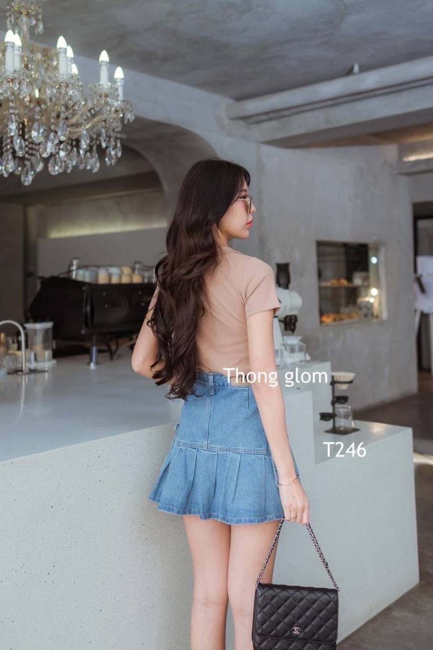 photo_3_2025-07-18_21-54-48