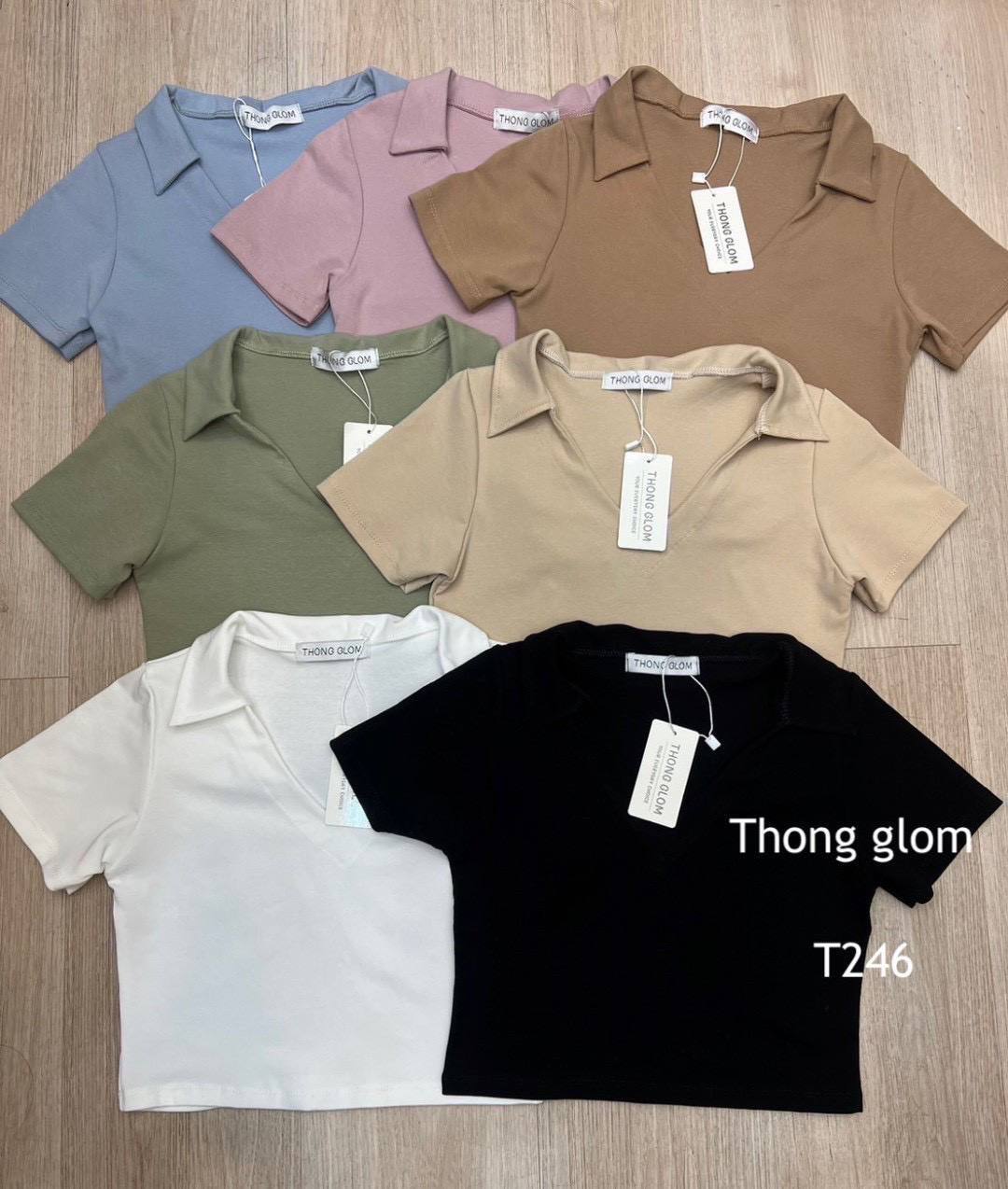 photo_2_2025-07-18_21-54-48