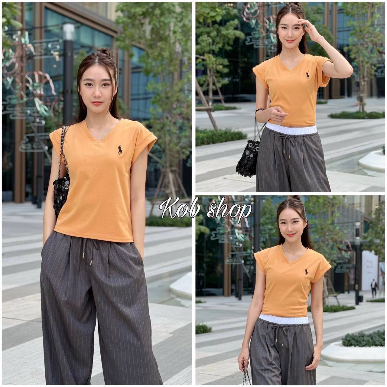 photo_1_2025-07-19_13-43-52