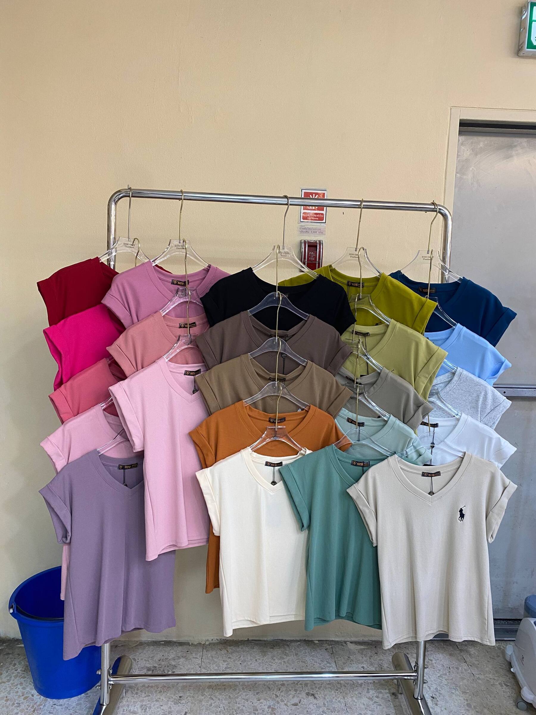 photo_2_2025-07-19_13-43-52