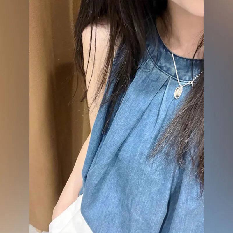 photo_2_2025-07-19_21-13-09