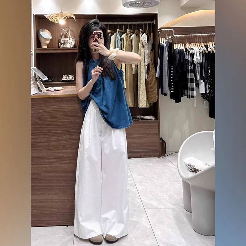 photo_3_2025-07-19_21-13-09