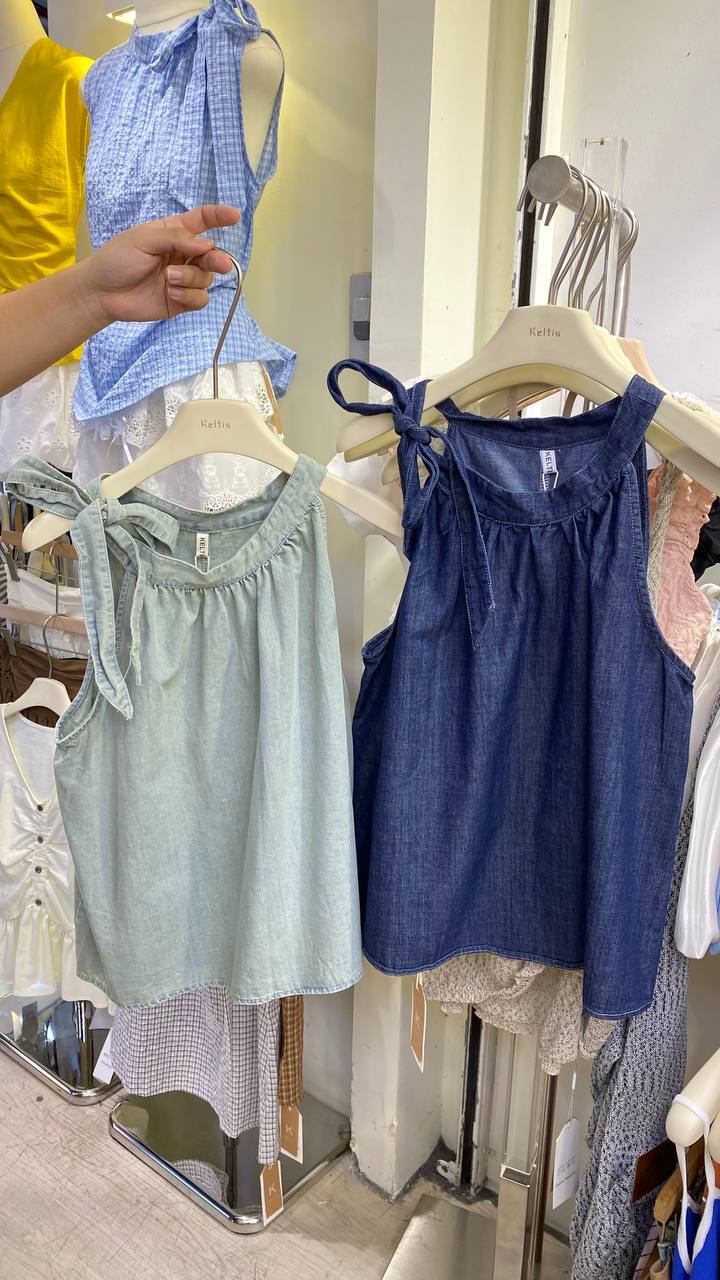 photo_1_2025-07-19_21-13-09