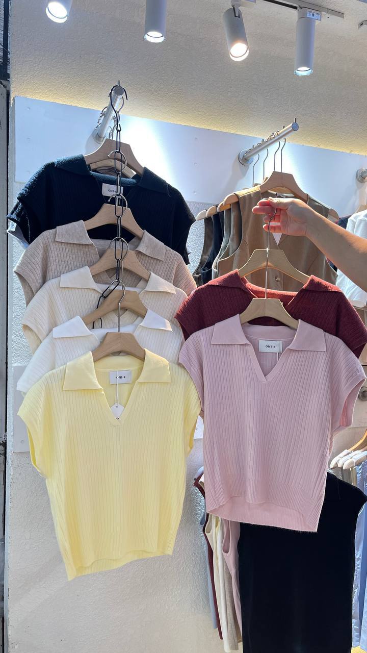 photo_2025-07-20_14-31-09