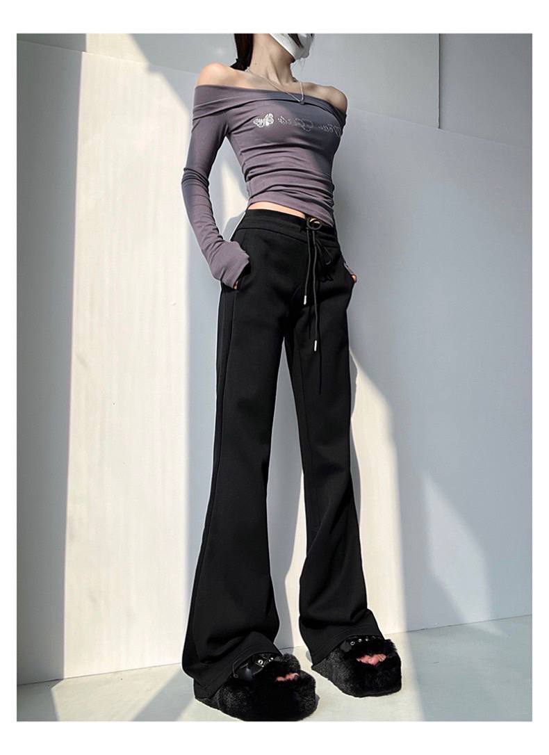 photo_1_2025-07-20_16-16-28