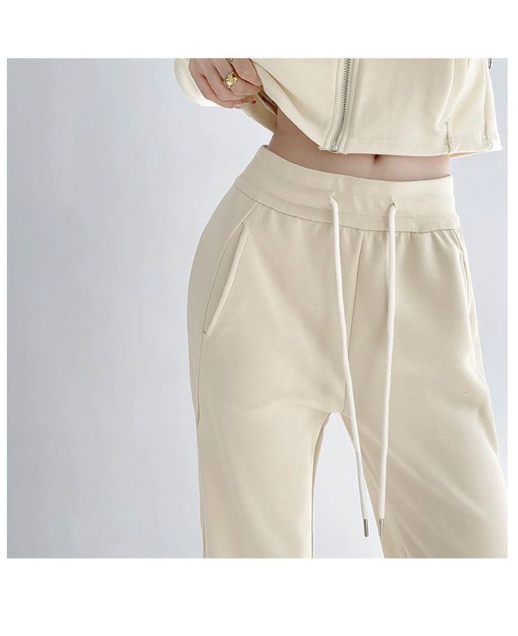 photo_2_2025-07-20_16-16-28