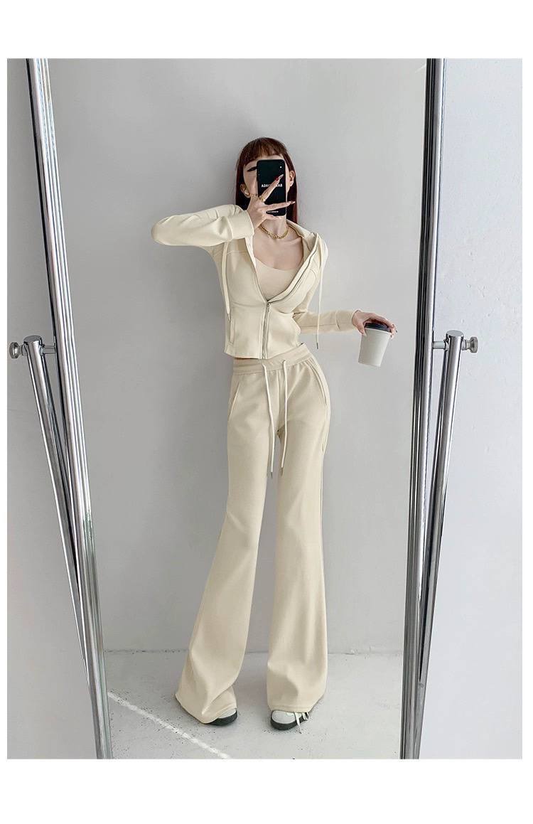 photo_3_2025-07-20_16-16-28