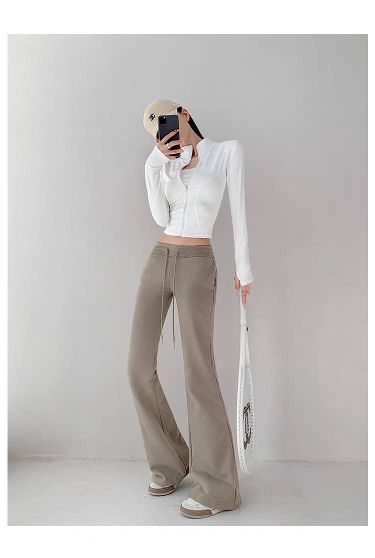 photo_8_2025-07-20_16-16-28