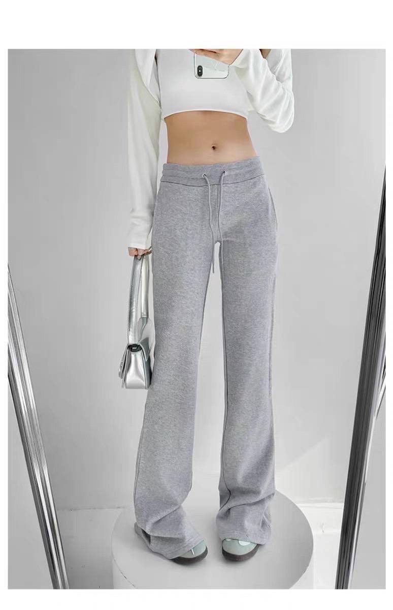 photo_6_2025-07-20_16-16-28