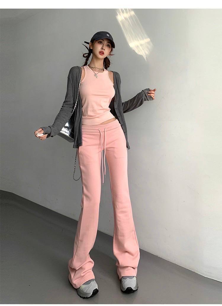 photo_9_2025-07-20_16-16-28