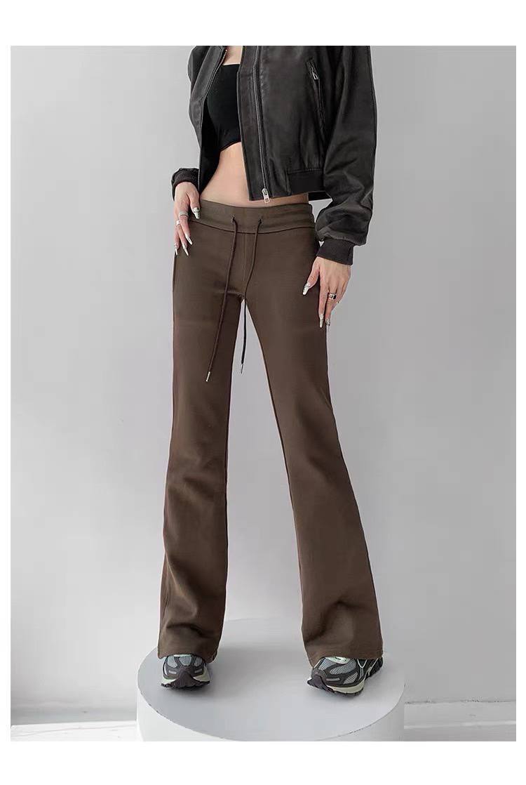 photo_10_2025-07-20_16-16-28