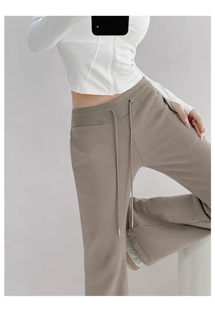 photo_7_2025-07-20_16-16-28