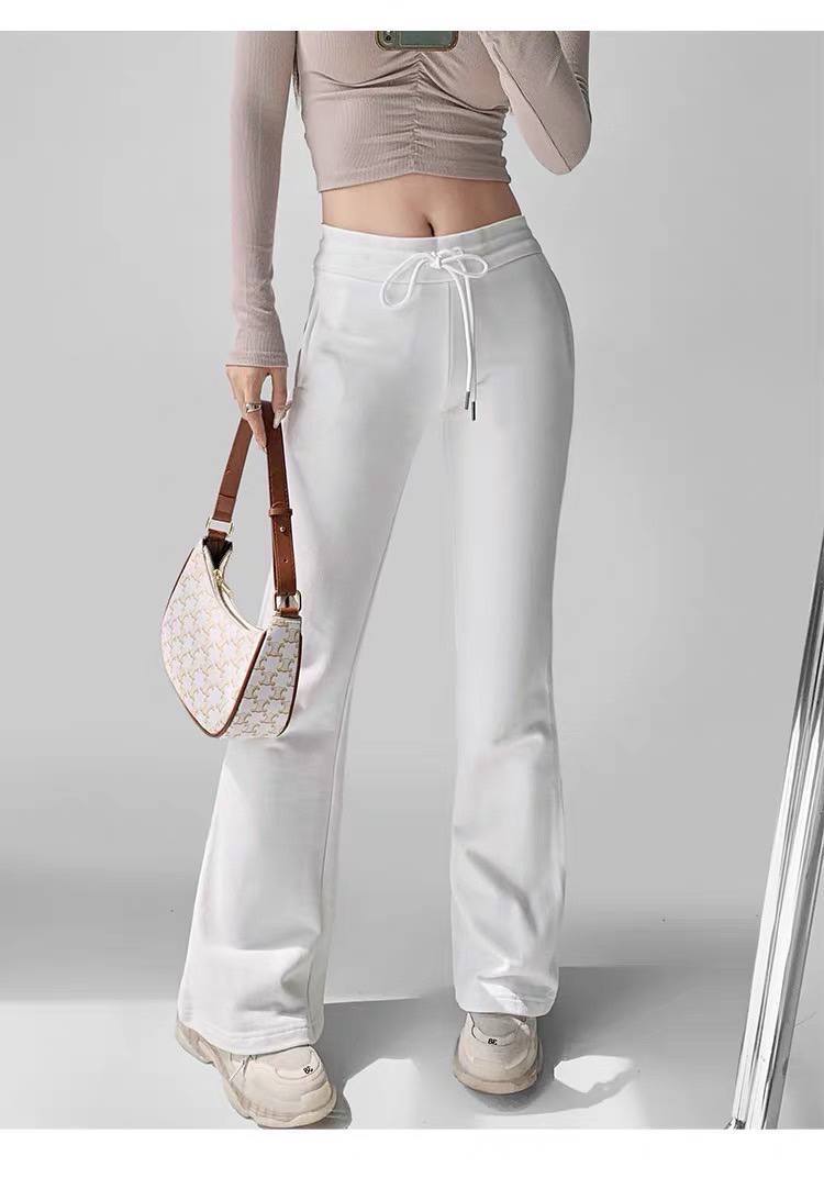 photo_5_2025-07-20_16-16-28