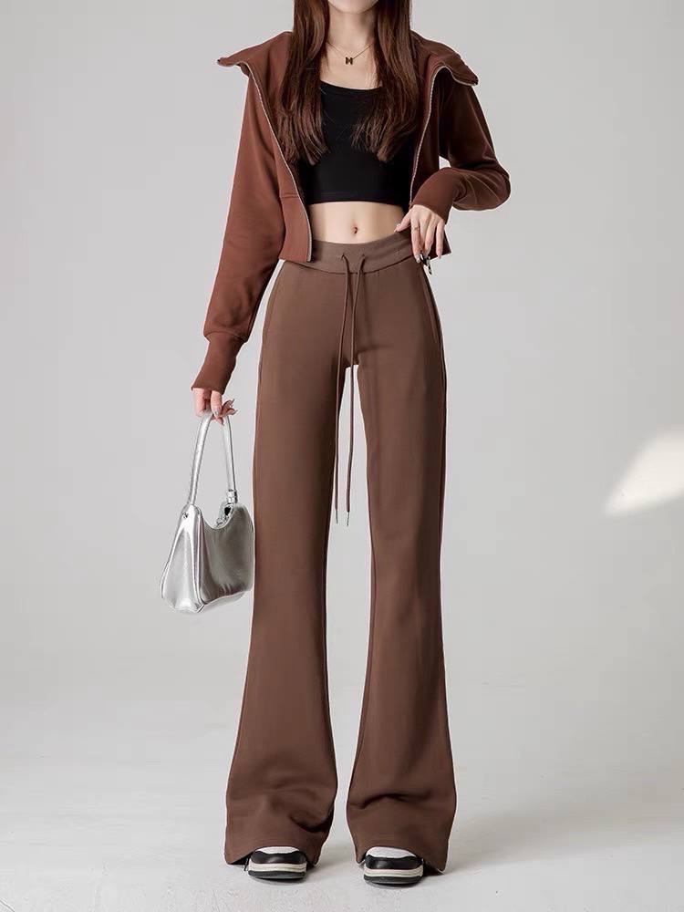 photo_11_2025-07-20_16-16-28