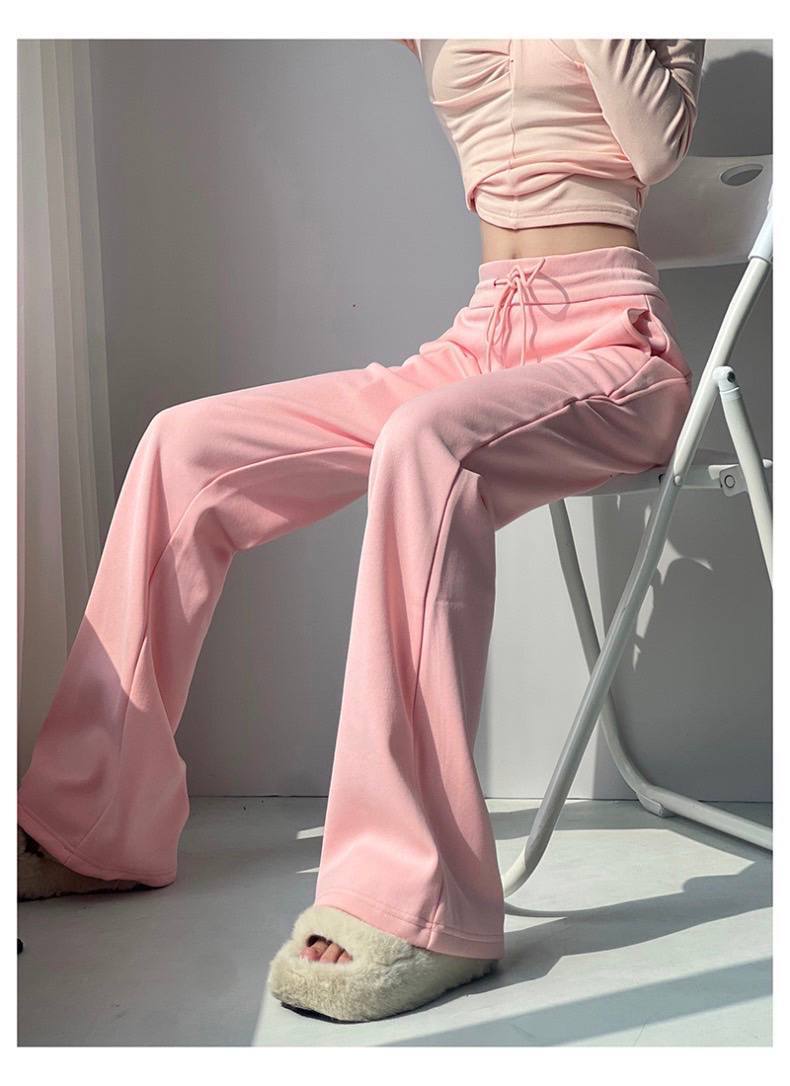 photo_4_2025-07-20_16-16-28