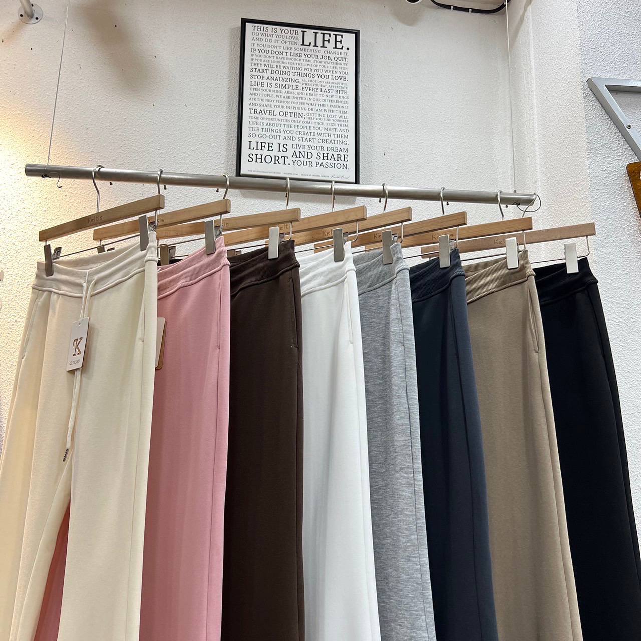 photo_14_2025-07-20_16-16-28