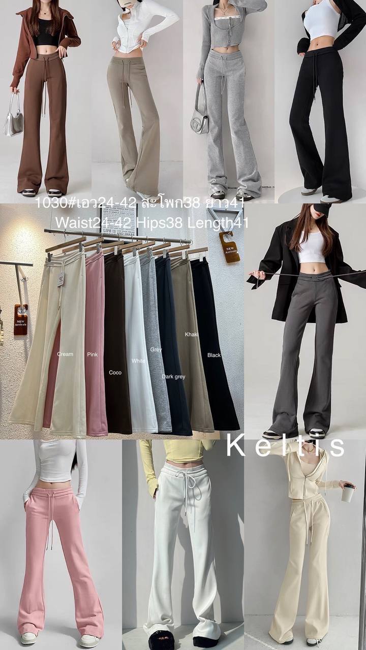 photo_16_2025-07-20_16-16-28