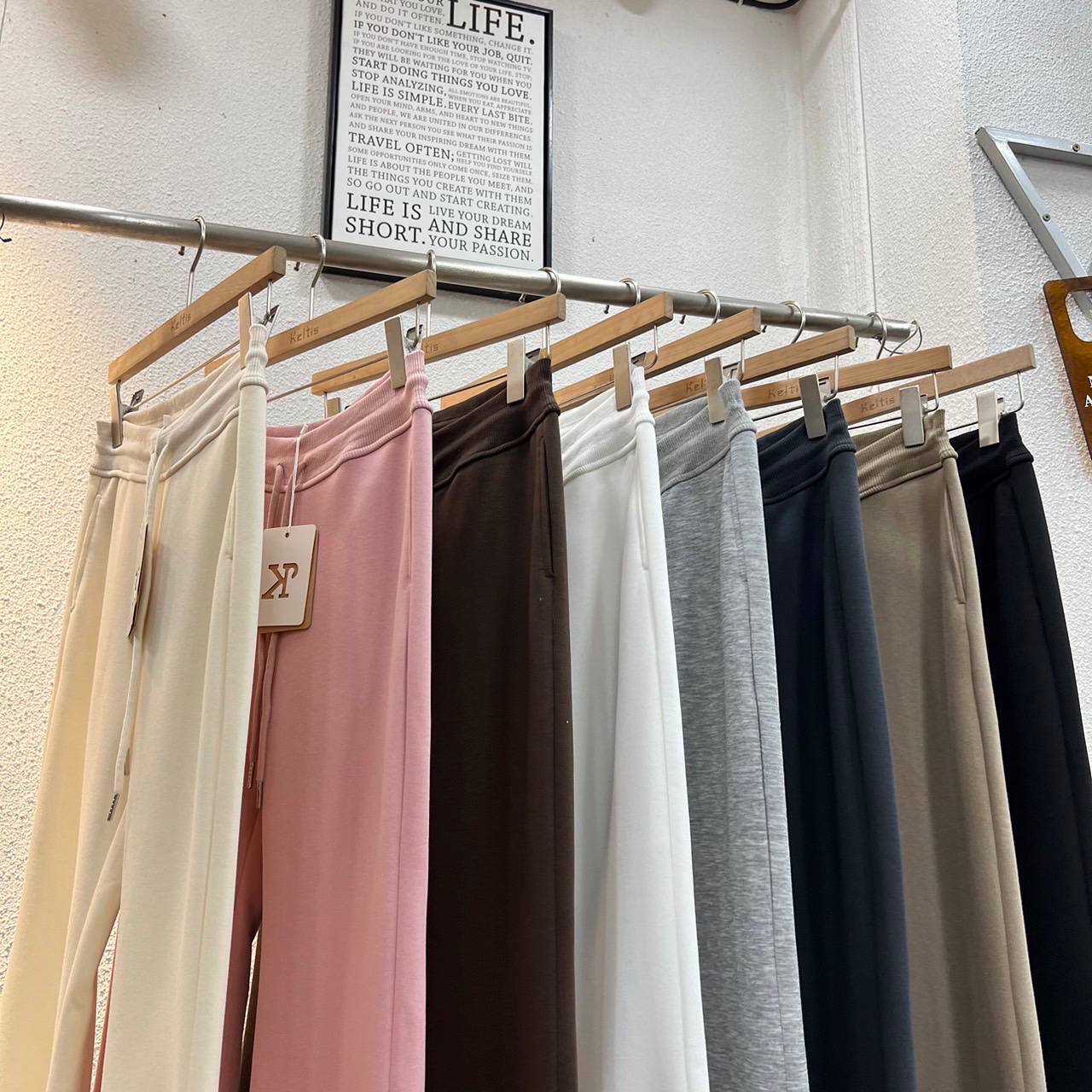 photo_13_2025-07-20_16-16-28