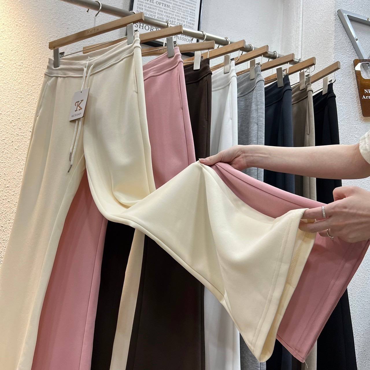 photo_12_2025-07-20_16-16-28