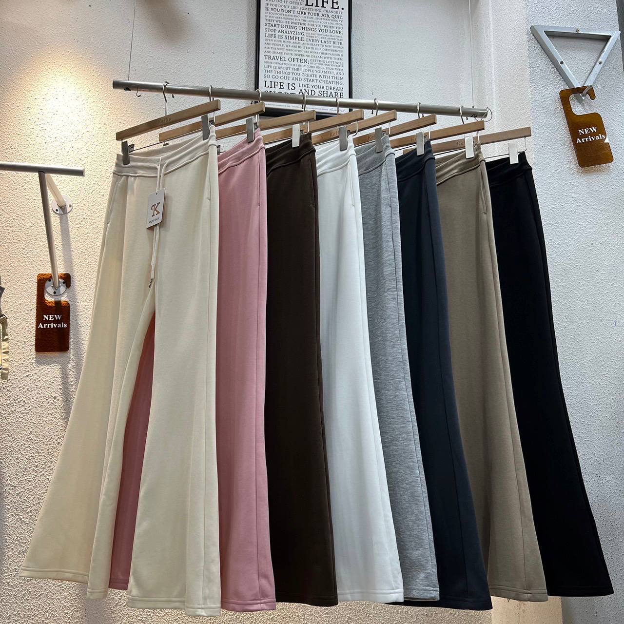 photo_15_2025-07-20_16-16-28