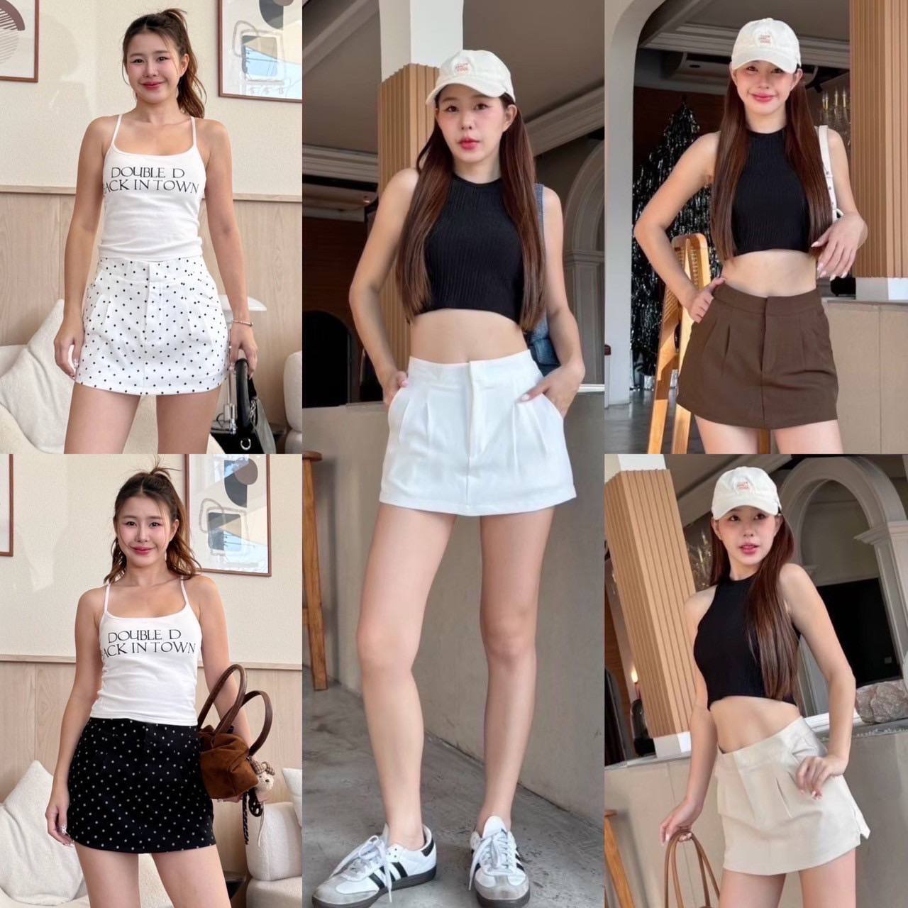 photo_2025-07-20_19-03-19