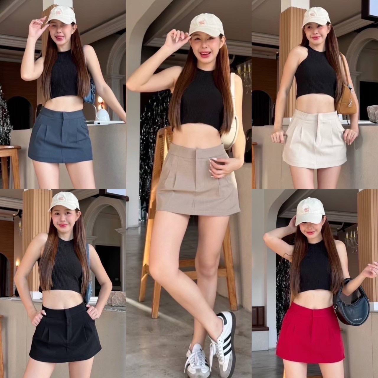 photo_2025-07-20_19-03-51