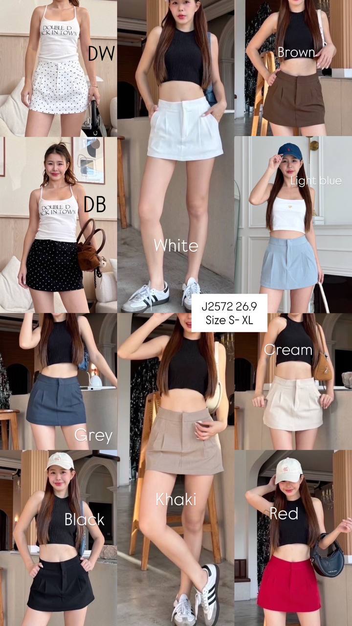 photo_2025-07-20_19-04-13