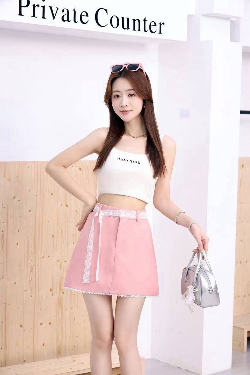 photo_1_2025-07-20_20-40-16